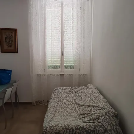 Valle Delle Fonti Viareggio